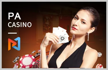 Nổ hũ slot game